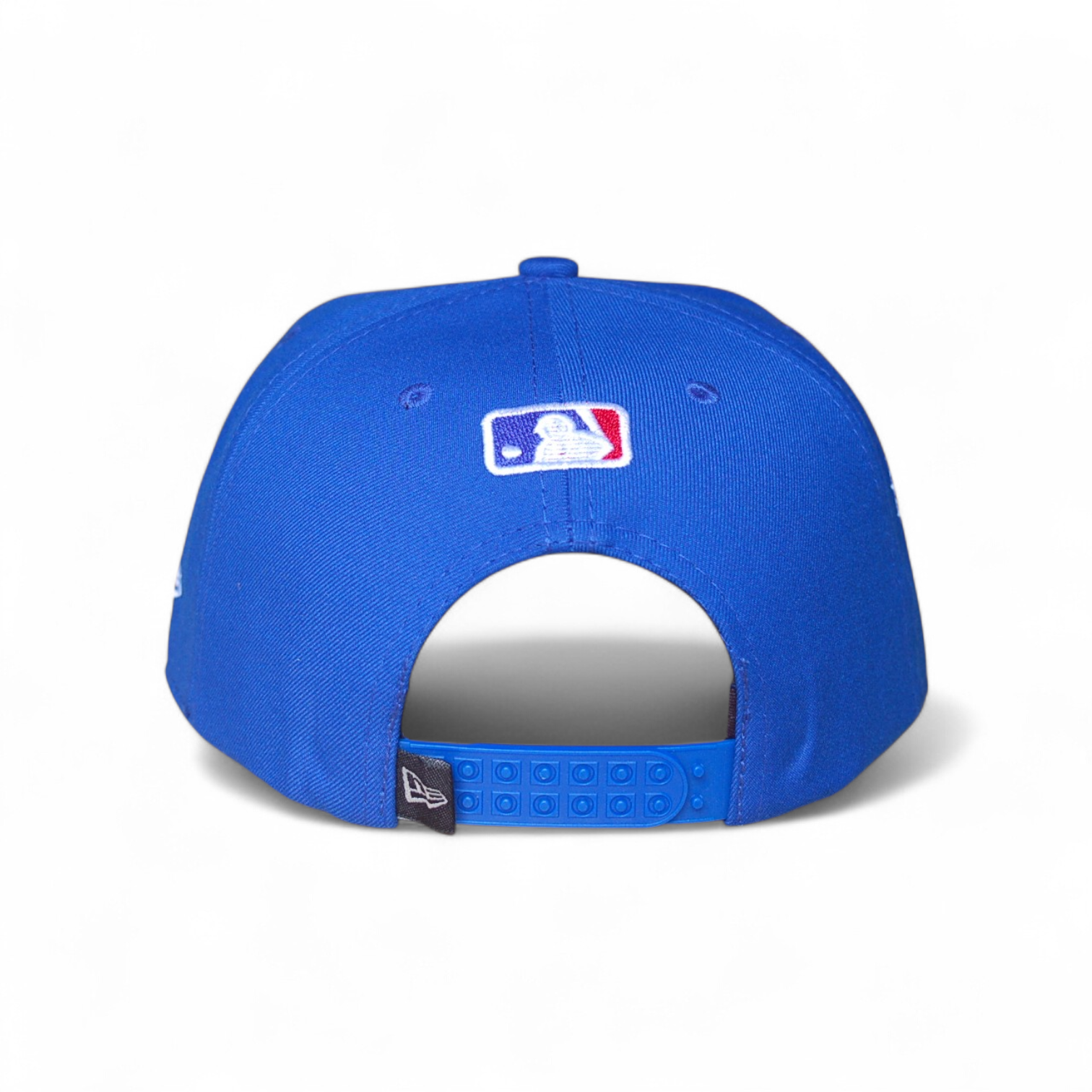 dsc 3910 (1) dsc 3910 (1)