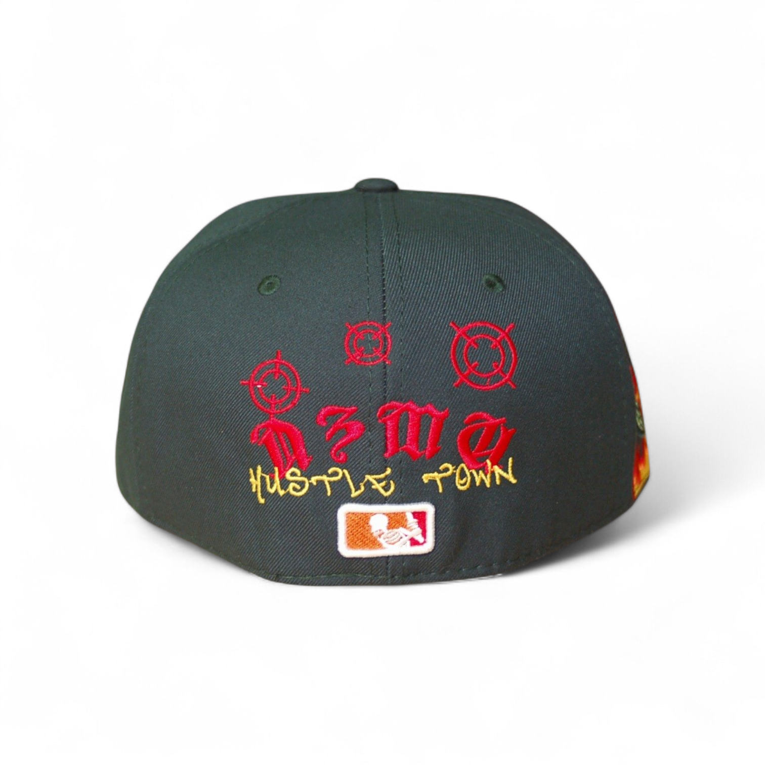 new york yankees hustle town new york yankees hustle town