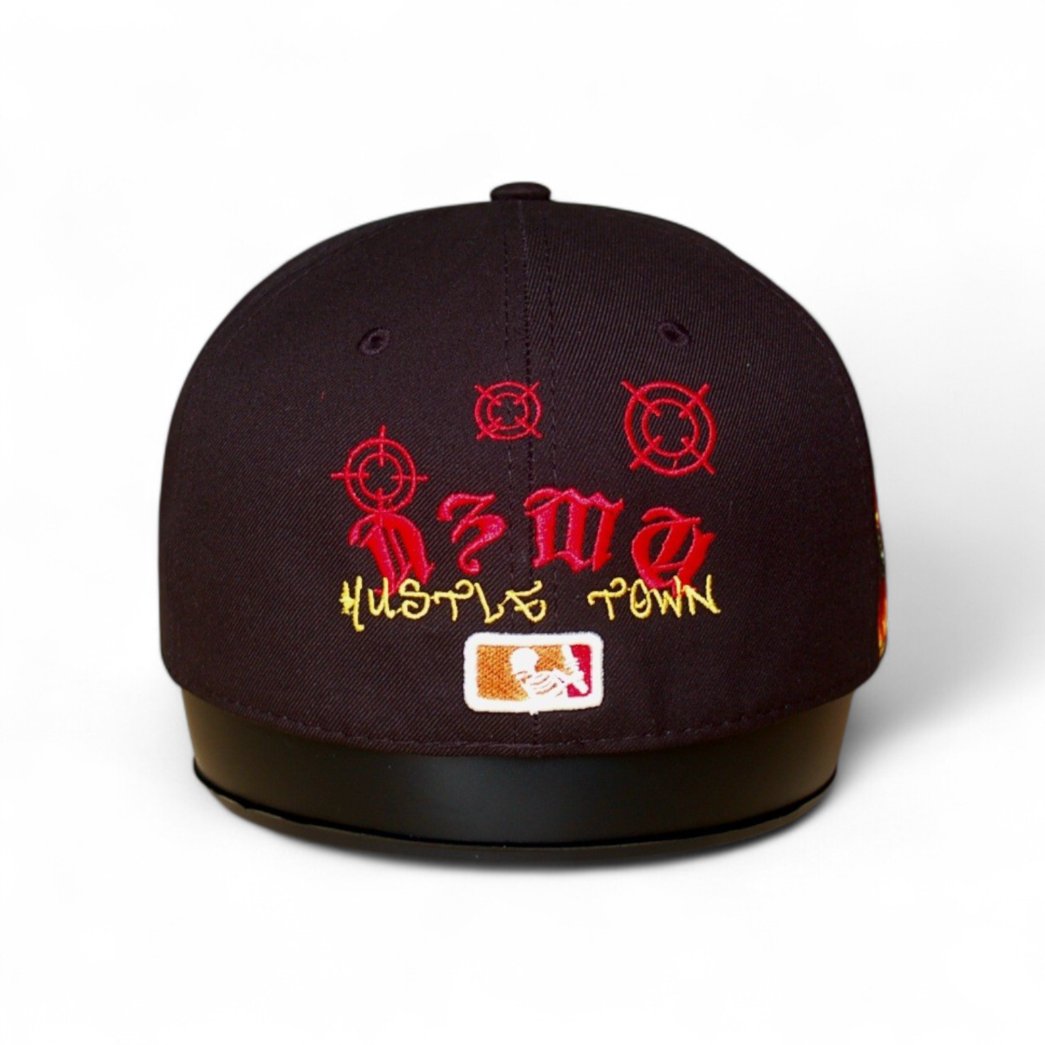 new york yankees nzmu black, 59fifty cerrada new york yankees nzmu black, 59fifty cerrada
