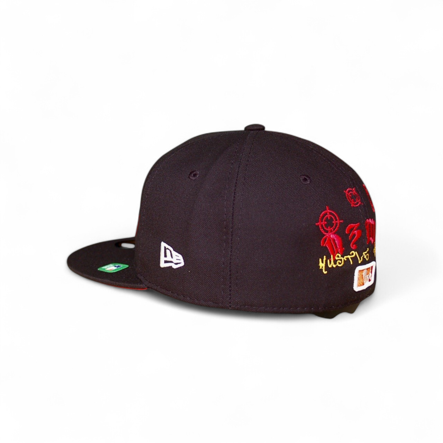 new york yankees nzmu black, 59fifty cerrada new york yankees nzmu black, 59fifty cerrada