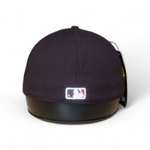 new york yankees bronx bombers, 59fifty cerrada