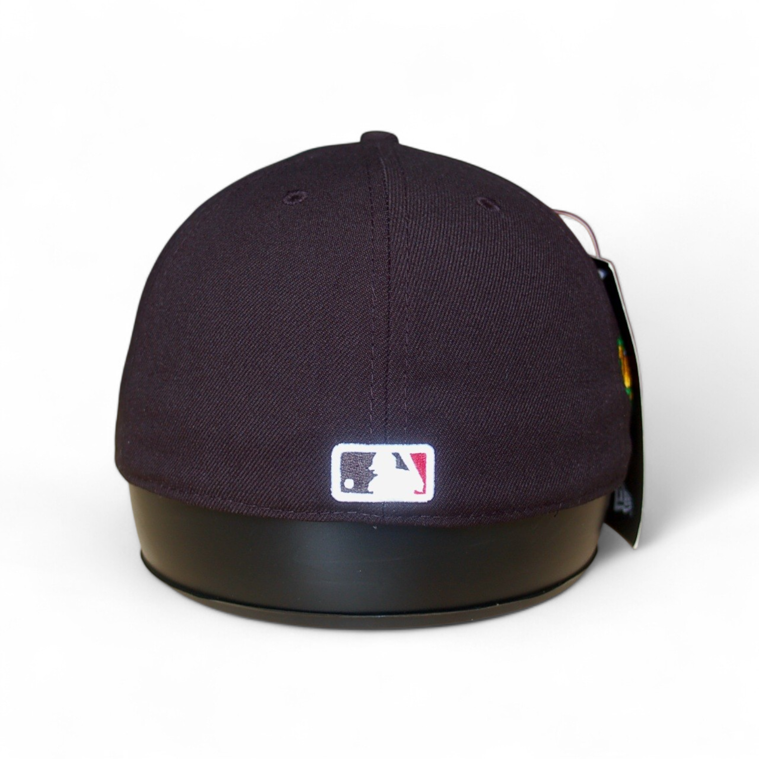 new york yankees bronx bombers, 59fifty cerrada new york yankees bronx bombers, 59fifty cerrada