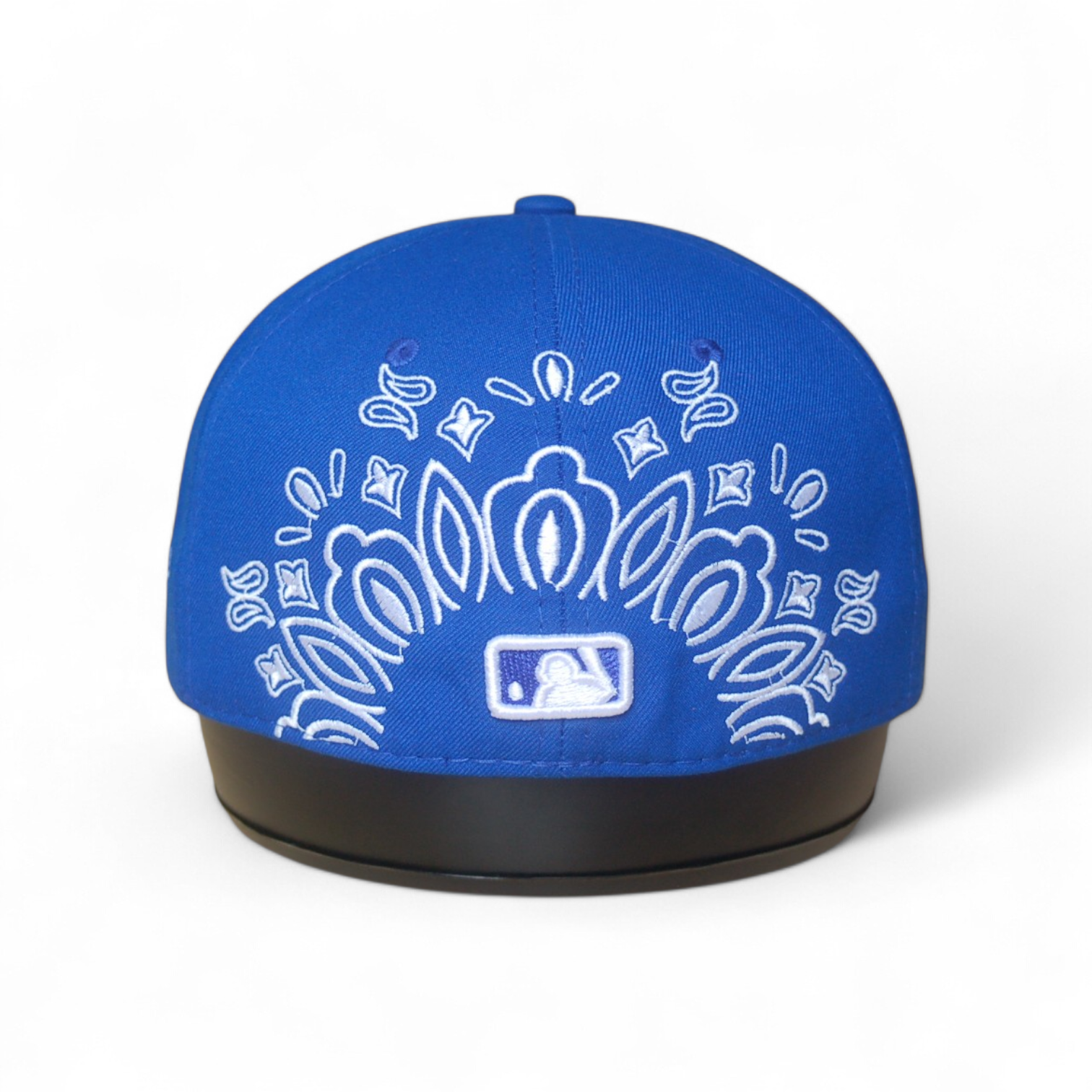 los angeles dodgers paisley, 59fifty cerrada los angeles dodgers paisley, 59fifty cerrada