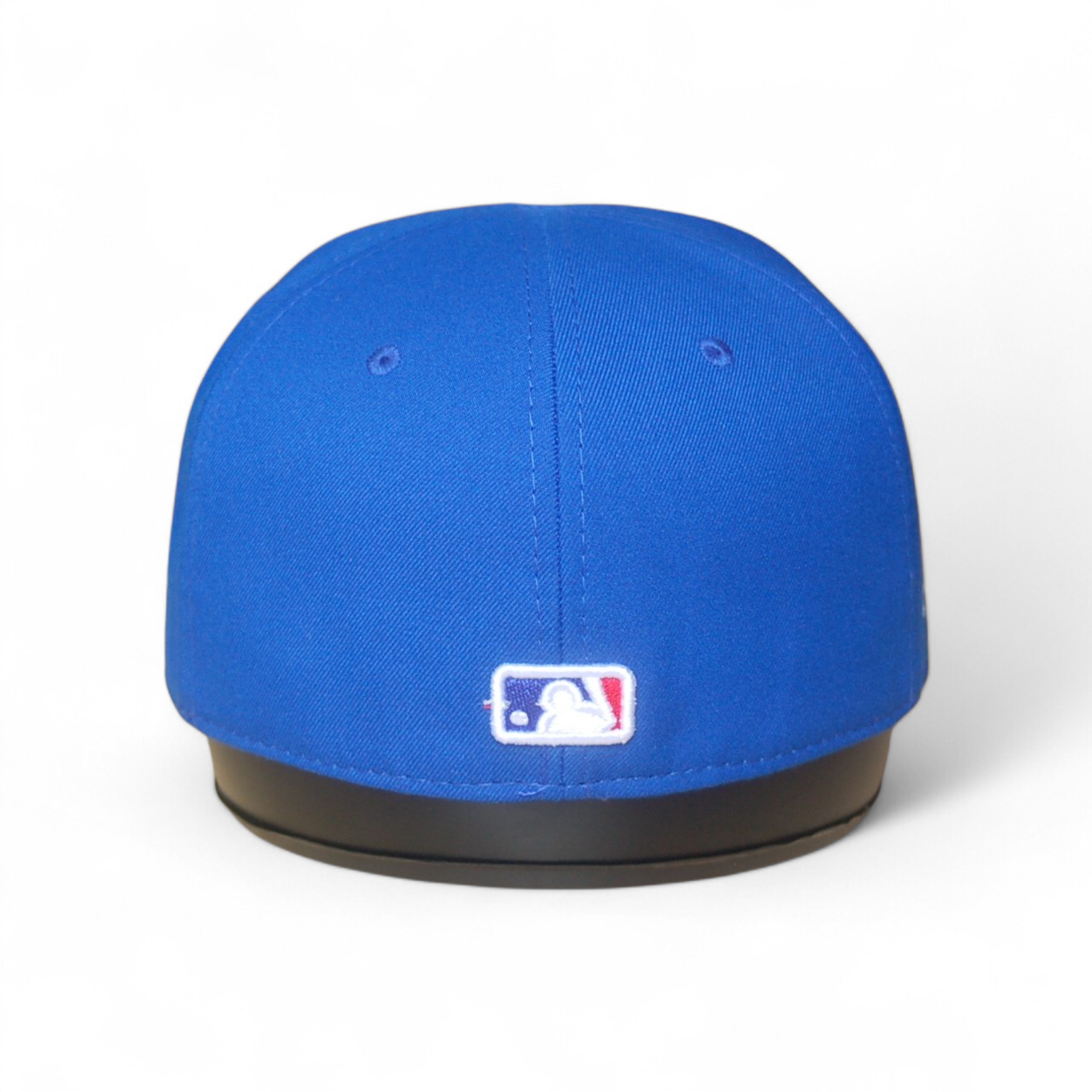 los angeles dodgers edición kanji japan 59fifty los angeles dodgers edición kanji japan 59fifty