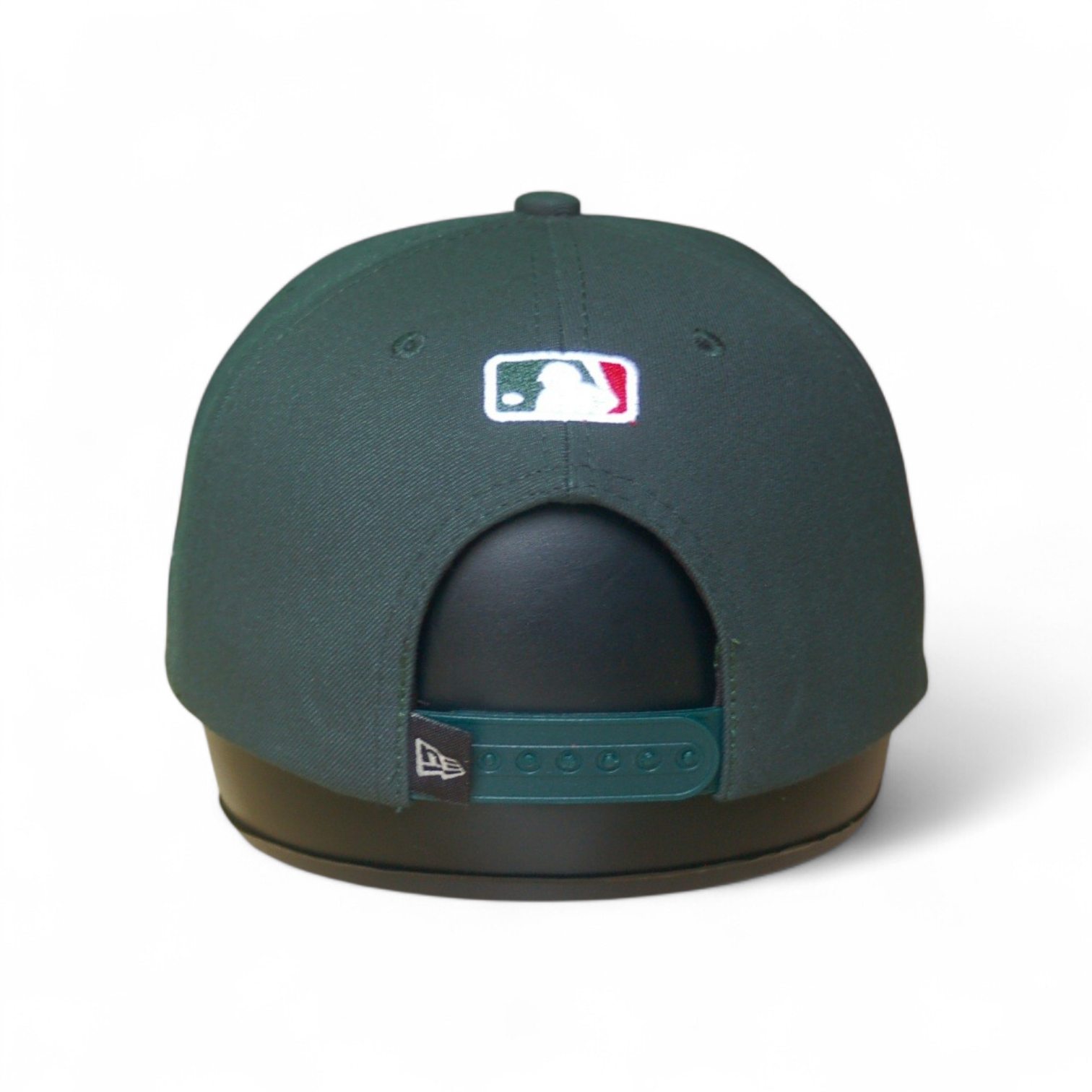 chicago white sox star boys, 9forty ajustable chicago white sox star boys, 9forty ajustable