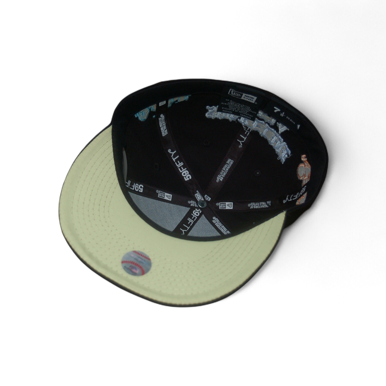 new era x born x raised black new era x born x raised black