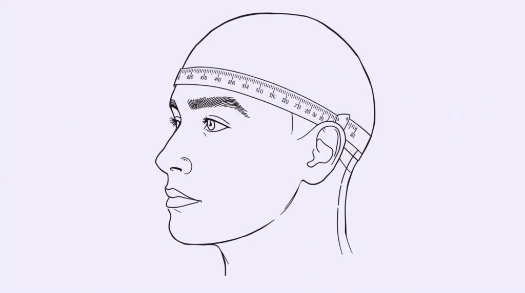 diseño sin título (5)