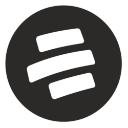 logobancolombia (1) (1)