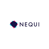 nequi logo small