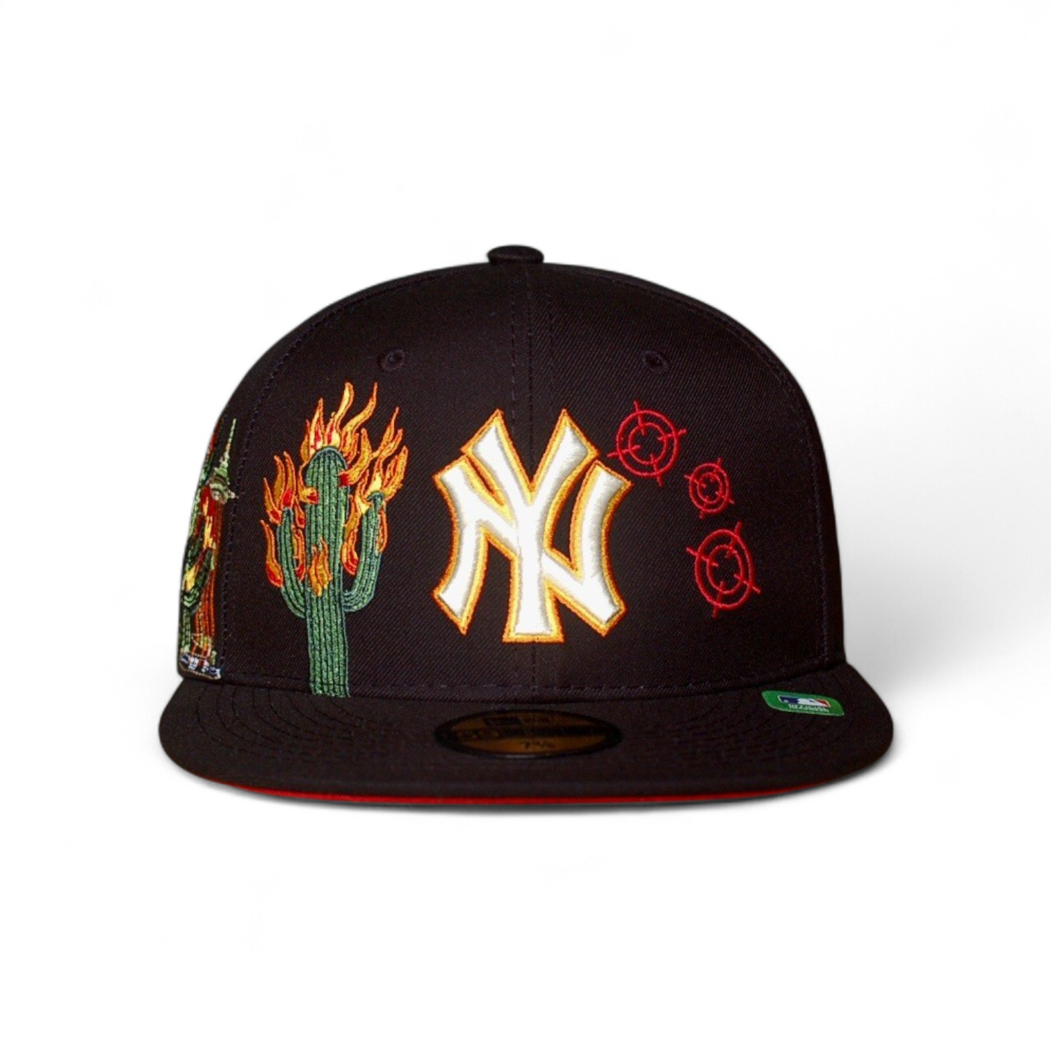new york yankees nzmu black, 59fifty cerrada new york yankees nzmu black, 59fifty cerrada