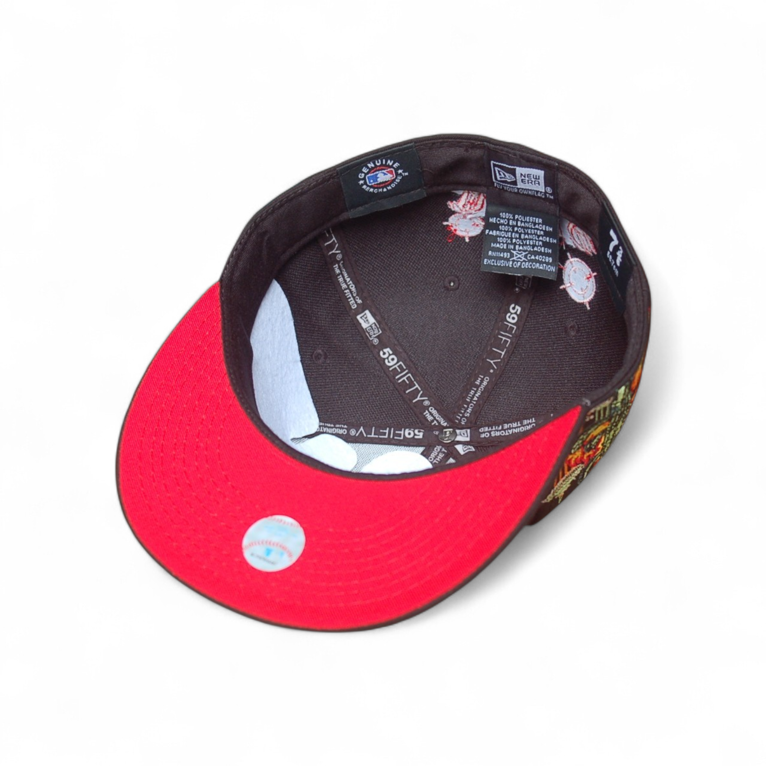 new york yankees nzmu black, 59fifty cerrada new york yankees nzmu black, 59fifty cerrada