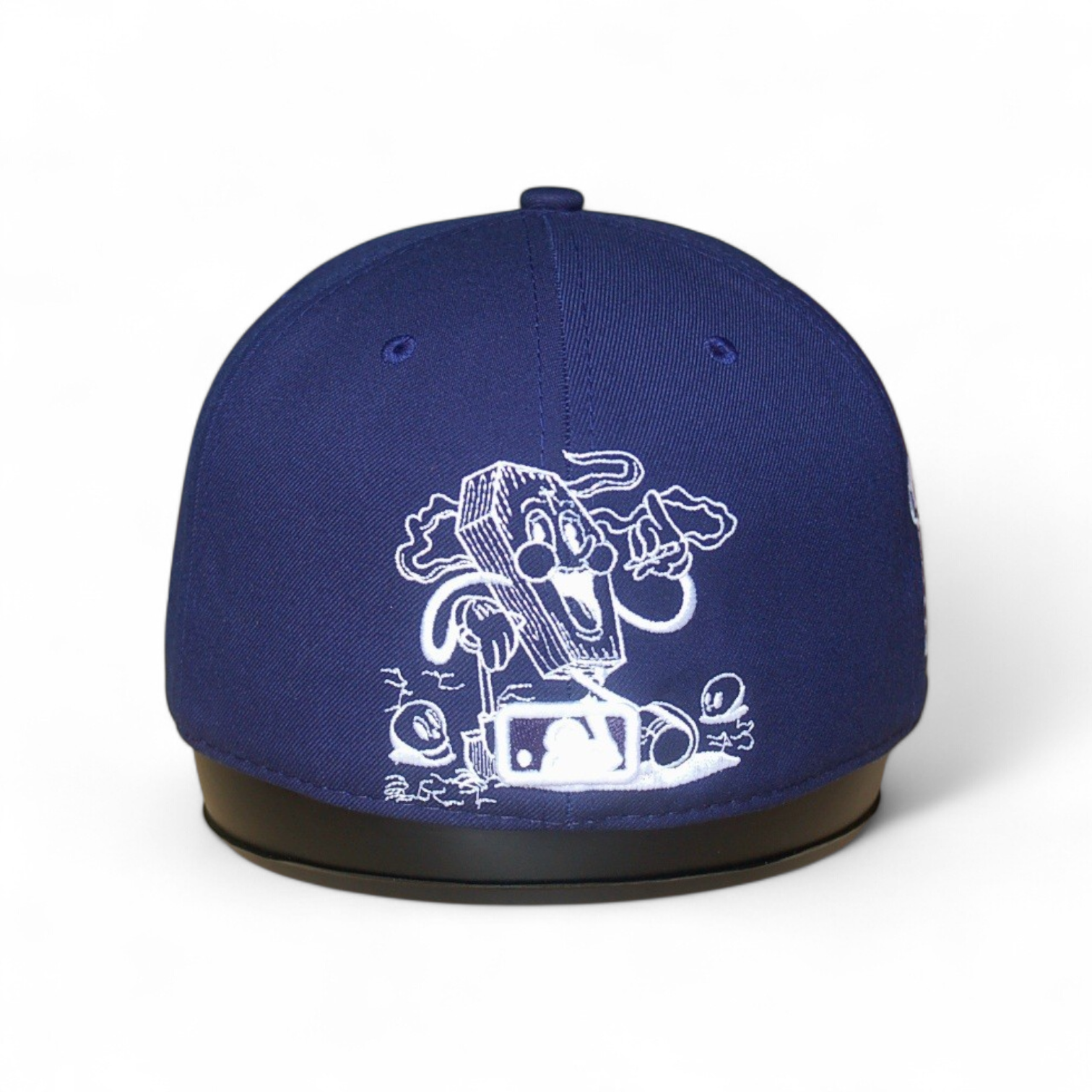 new york yankees devils, 59fifty cerrada new york yankees devils, 59fifty cerrada