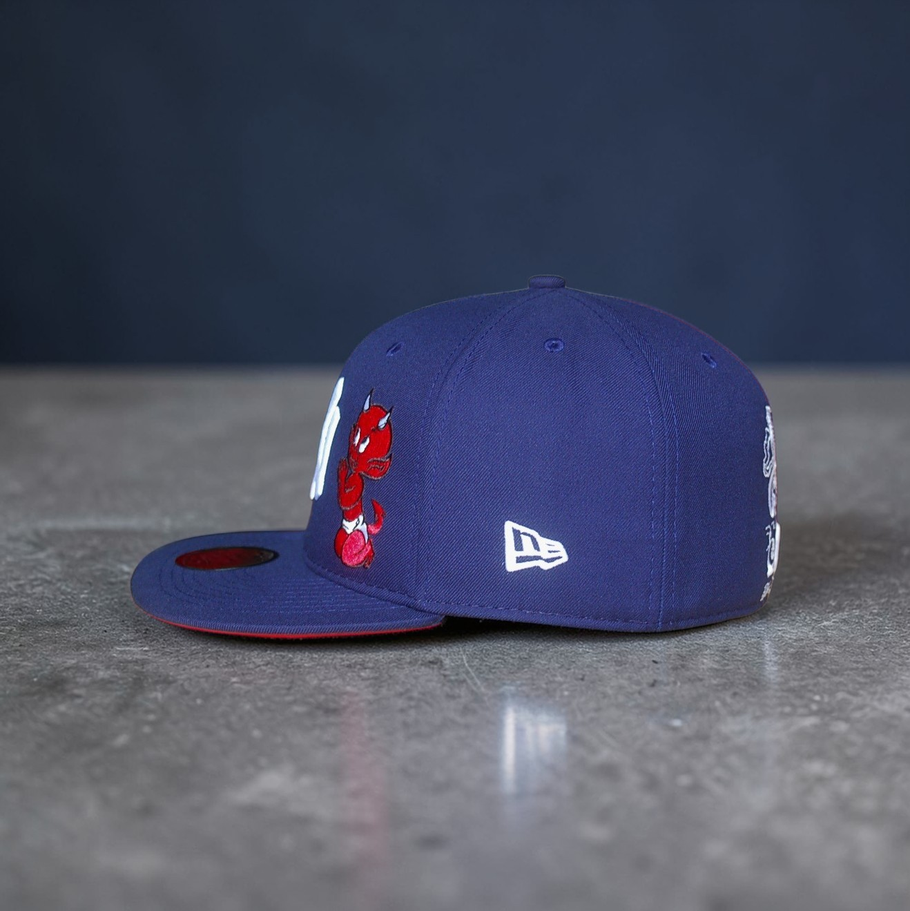 new york yankees devils, 59fifty cerrada new york yankees devils, 59fifty cerrada