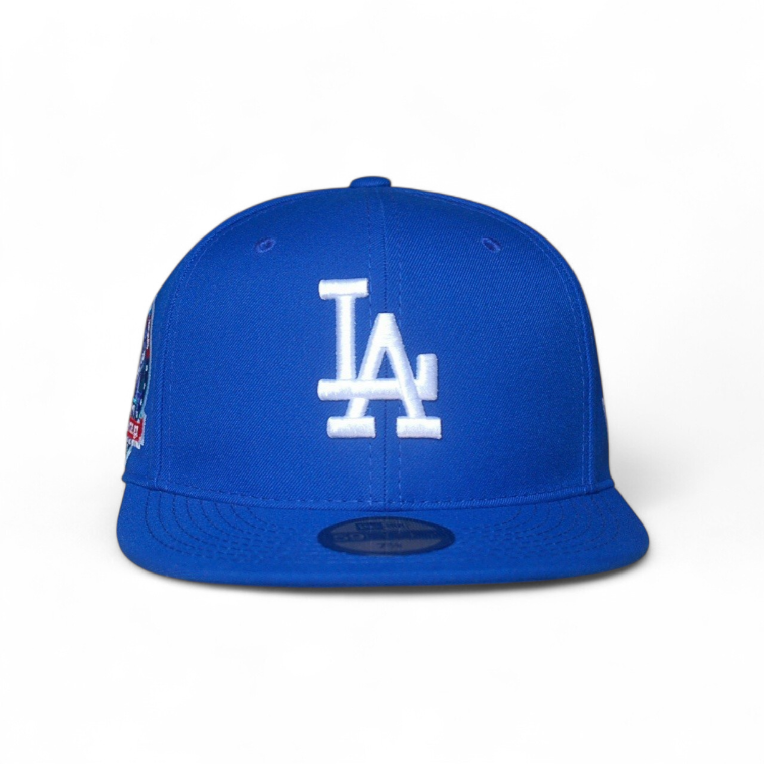 los angeles dodgers 60 aniversario, 59fifty cerrada los angeles dodgers 60 aniversario, 59fifty cerrada