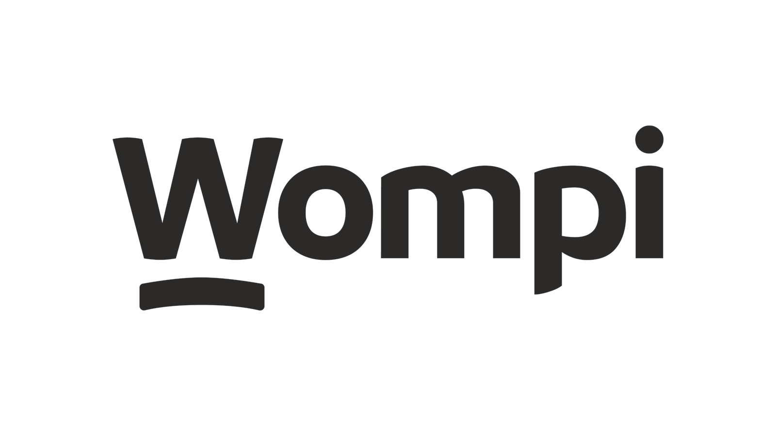 wompi logoprincipal