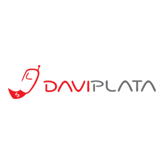 daviplata logo png seeklogo 382962