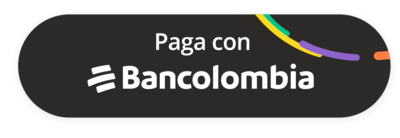 logo boton bancolombia (1)